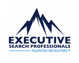 talented-recruiters