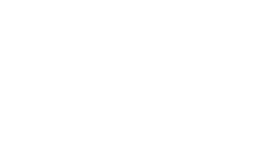 mountain-white